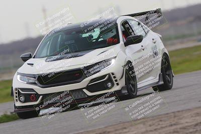 media/Mar-04-2023-Speed Ventures (Sat) [[d23948f878]]/Green/Session 1 (Sweeper)/